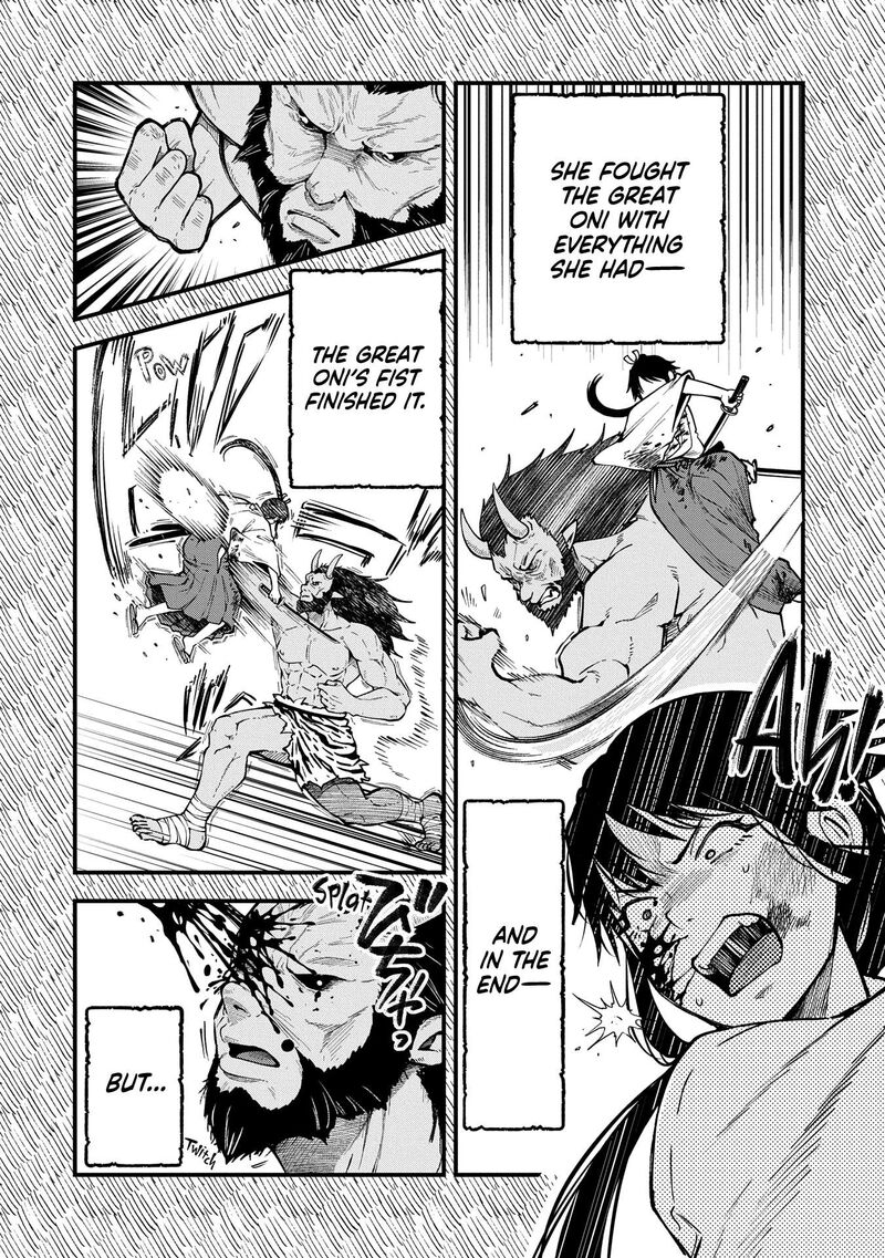 Tensei Shite High Elf Ni Narimashitaga Slow Life Wa 120 Nen De Akimashita 33 7