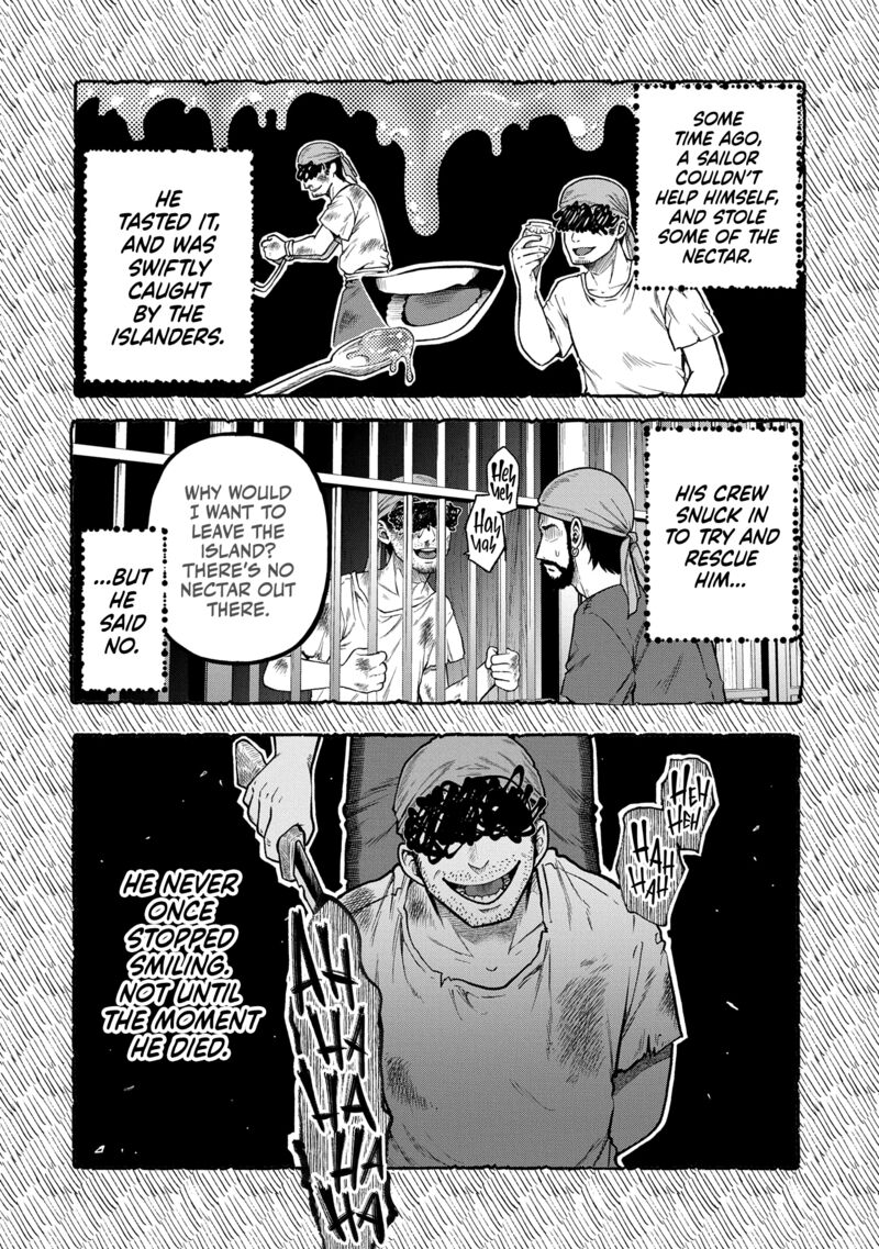 Tensei Shite High Elf Ni Narimashitaga Slow Life Wa 120 Nen De Akimashita 34 14