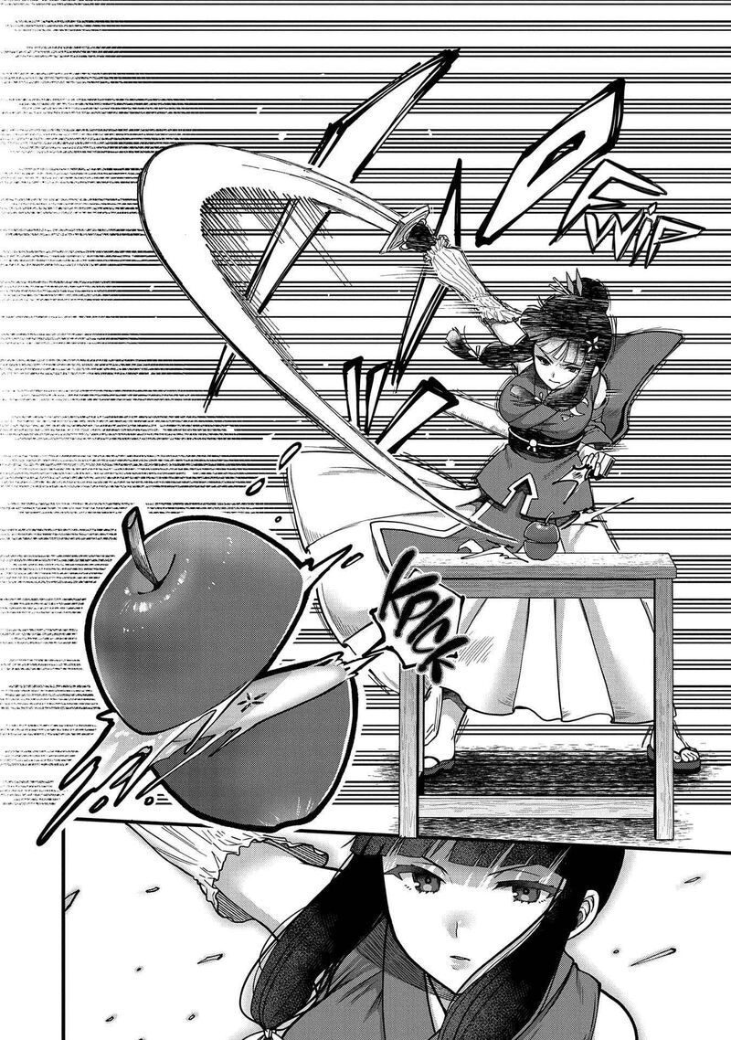 Tensei Shite High Elf Ni Narimashitaga Slow Life Wa 120 Nen De Akimashita 4 5