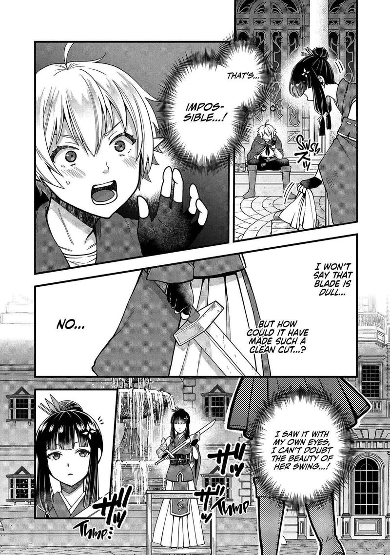 Tensei Shite High Elf Ni Narimashitaga Slow Life Wa 120 Nen De Akimashita 4 6