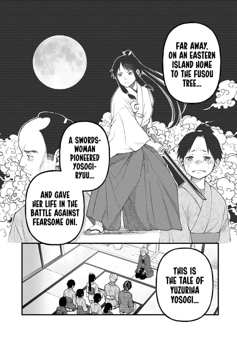 Tensei Shite High Elf Ni Narimashitaga Slow Life Wa 120 Nen De Akimashita 41 10
