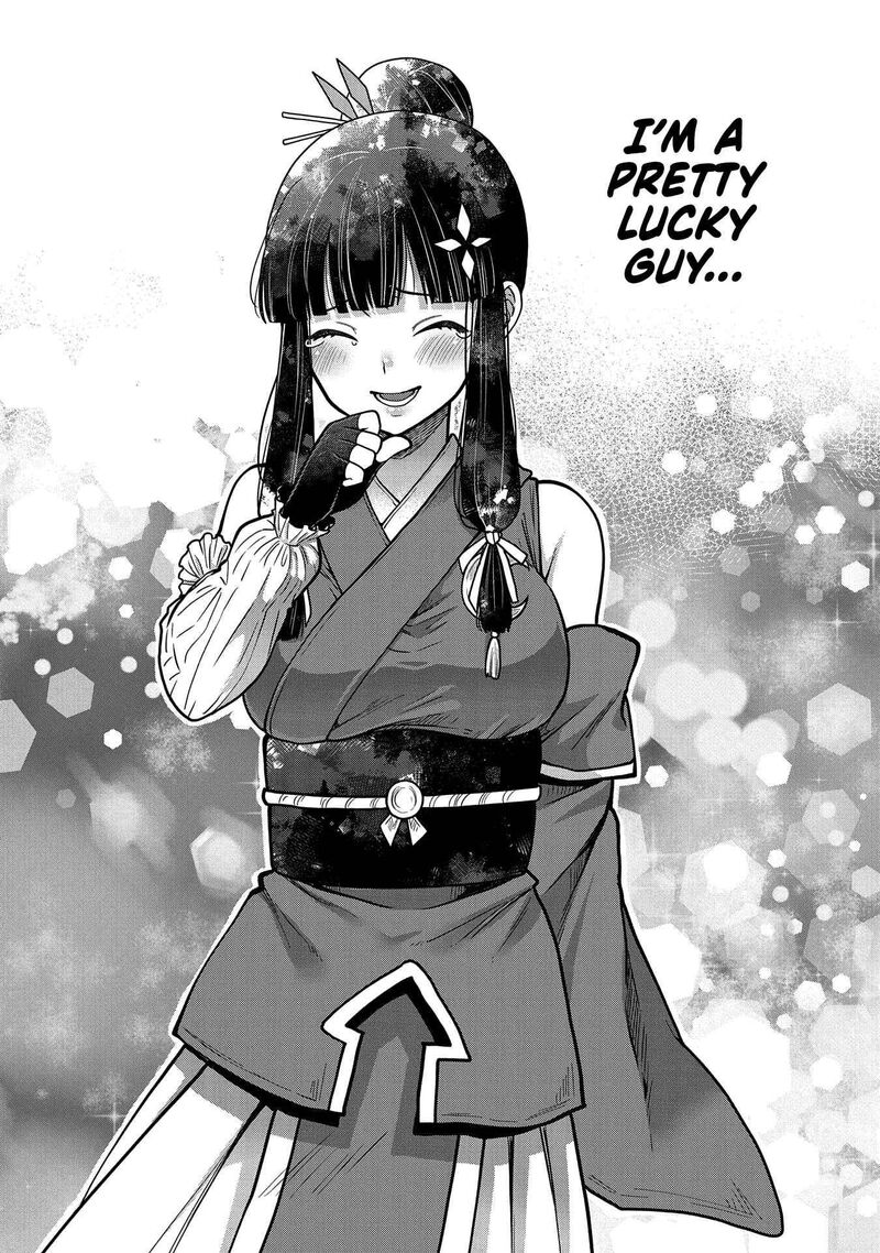Tensei Shite High Elf Ni Narimashitaga Slow Life Wa 120 Nen De Akimashita 5 26