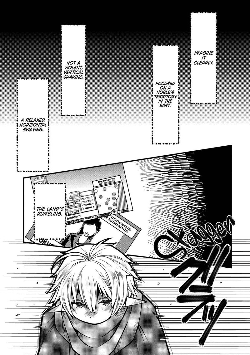 Tensei Shite High Elf Ni Narimashitaga Slow Life Wa 120 Nen De Akimashita 5 30