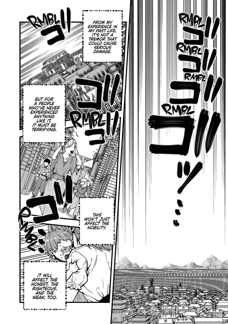 Tensei Shite High Elf Ni Narimashitaga Slow Life Wa 120 Nen De Akimashita 5 31