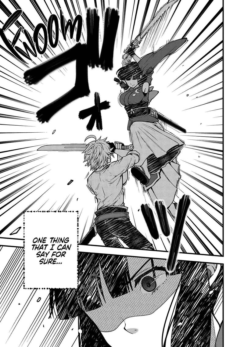 Tensei Shite High Elf Ni Narimashitaga Slow Life Wa 120 Nen De Akimashita 5 6
