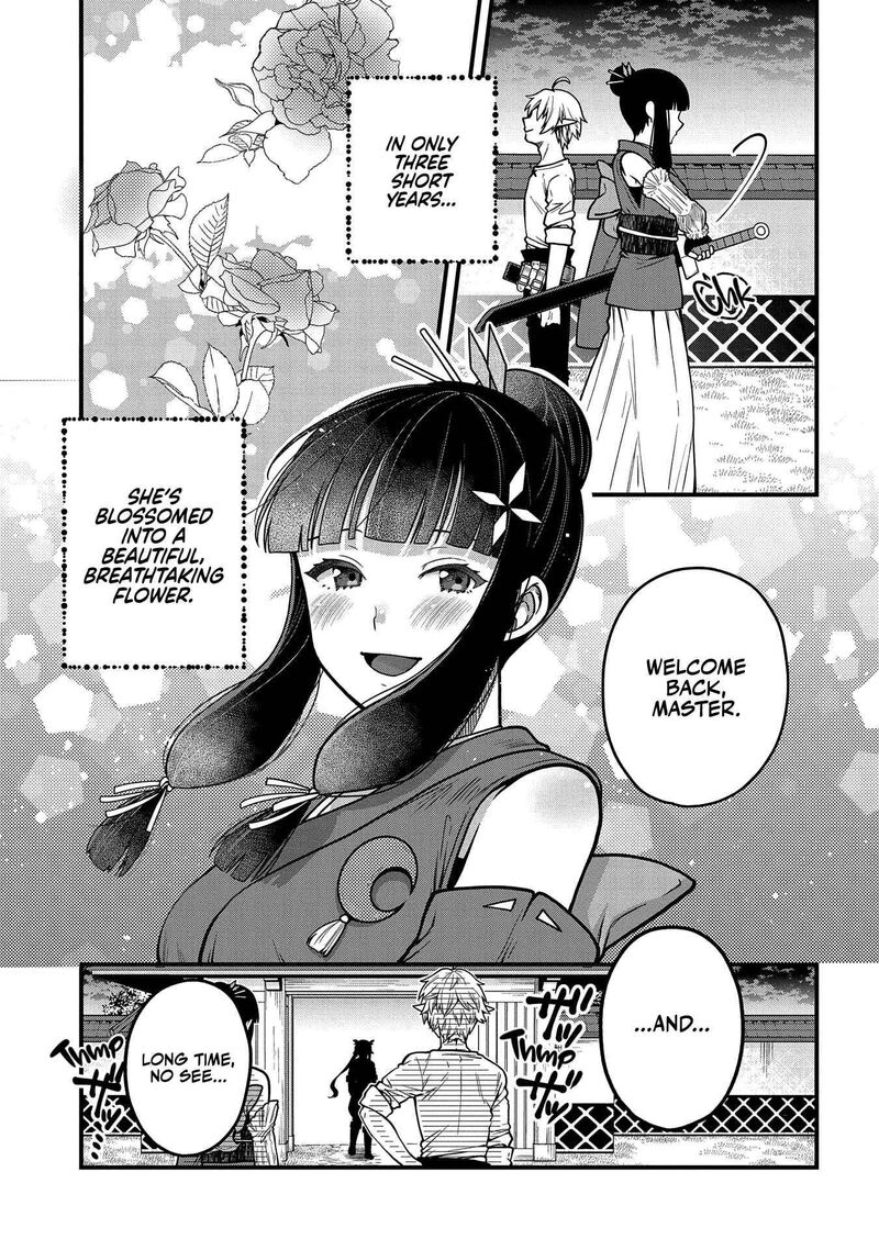 Tensei Shite High Elf Ni Narimashitaga Slow Life Wa 120 Nen De Akimashita 5 8