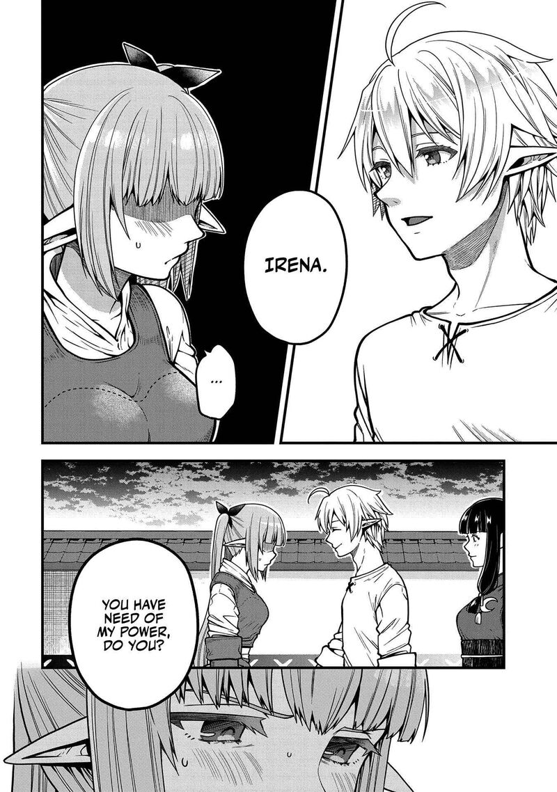 Tensei Shite High Elf Ni Narimashitaga Slow Life Wa 120 Nen De Akimashita 5 9