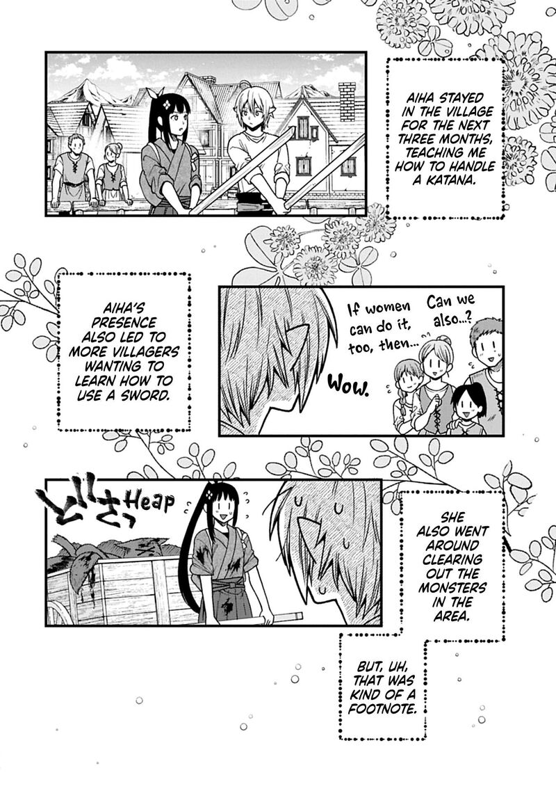 Tensei Shite High Elf Ni Narimashitaga Slow Life Wa 120 Nen De Akimashita 52 25
