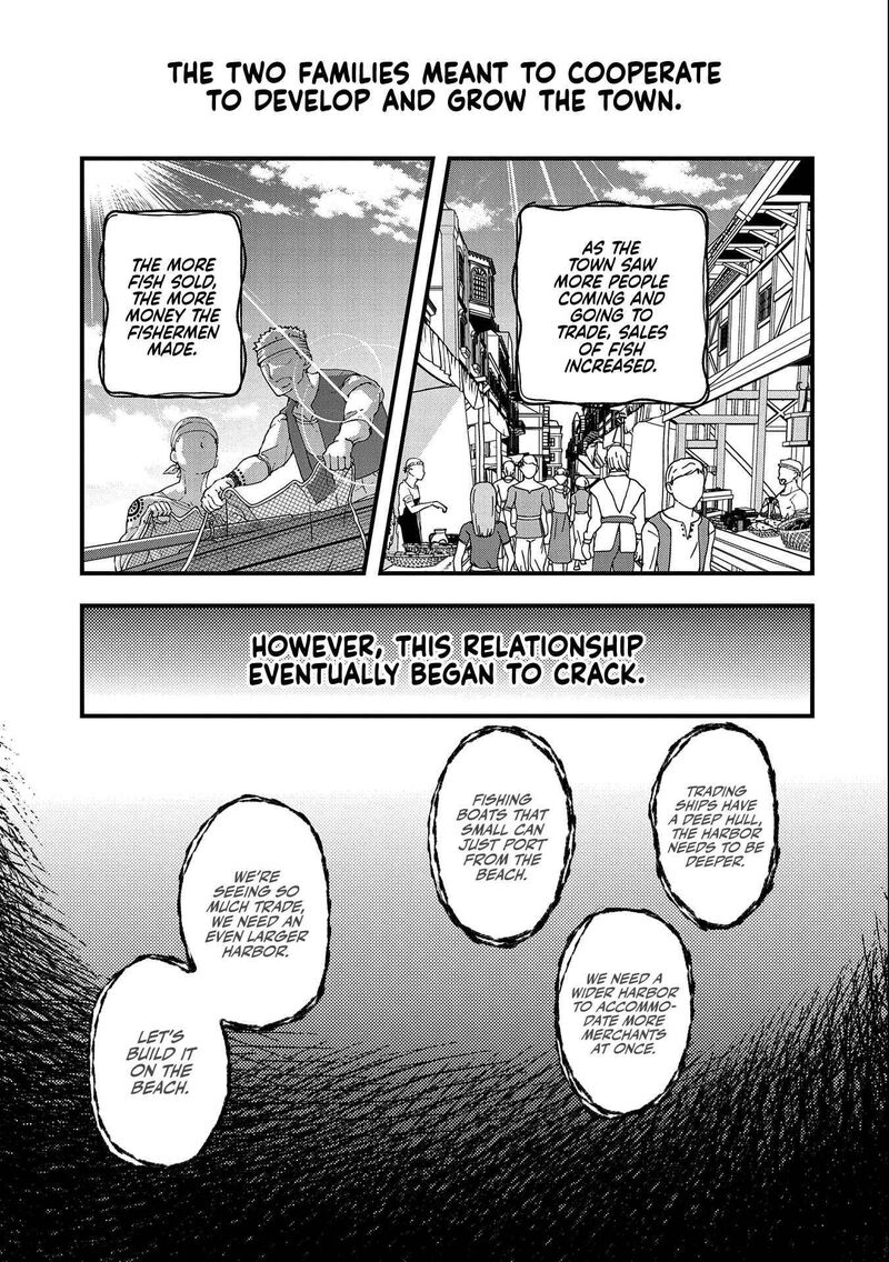 Tensei Shite High Elf Ni Narimashitaga Slow Life Wa 120 Nen De Akimashita 6 28