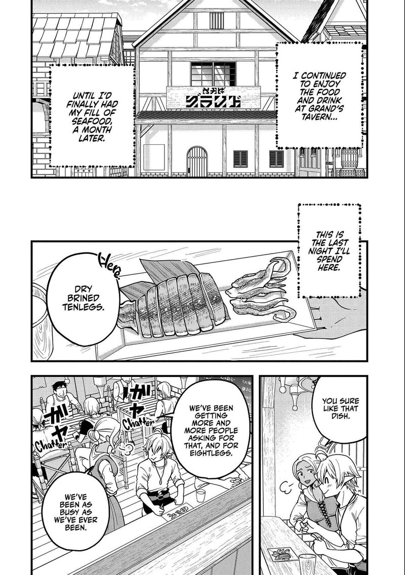 Tensei Shite High Elf Ni Narimashitaga Slow Life Wa 120 Nen De Akimashita 6 35