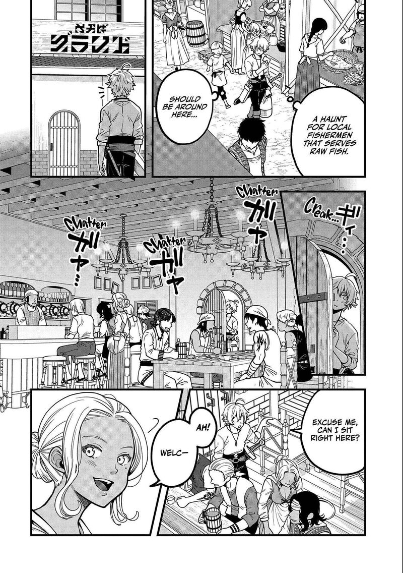 Tensei Shite High Elf Ni Narimashitaga Slow Life Wa 120 Nen De Akimashita 6 7
