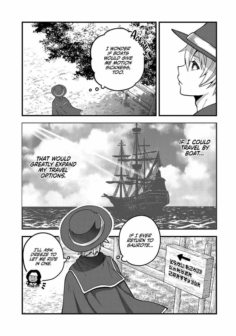 Tensei Shite High Elf Ni Narimashitaga Slow Life Wa 120 Nen De Akimashita 7 6