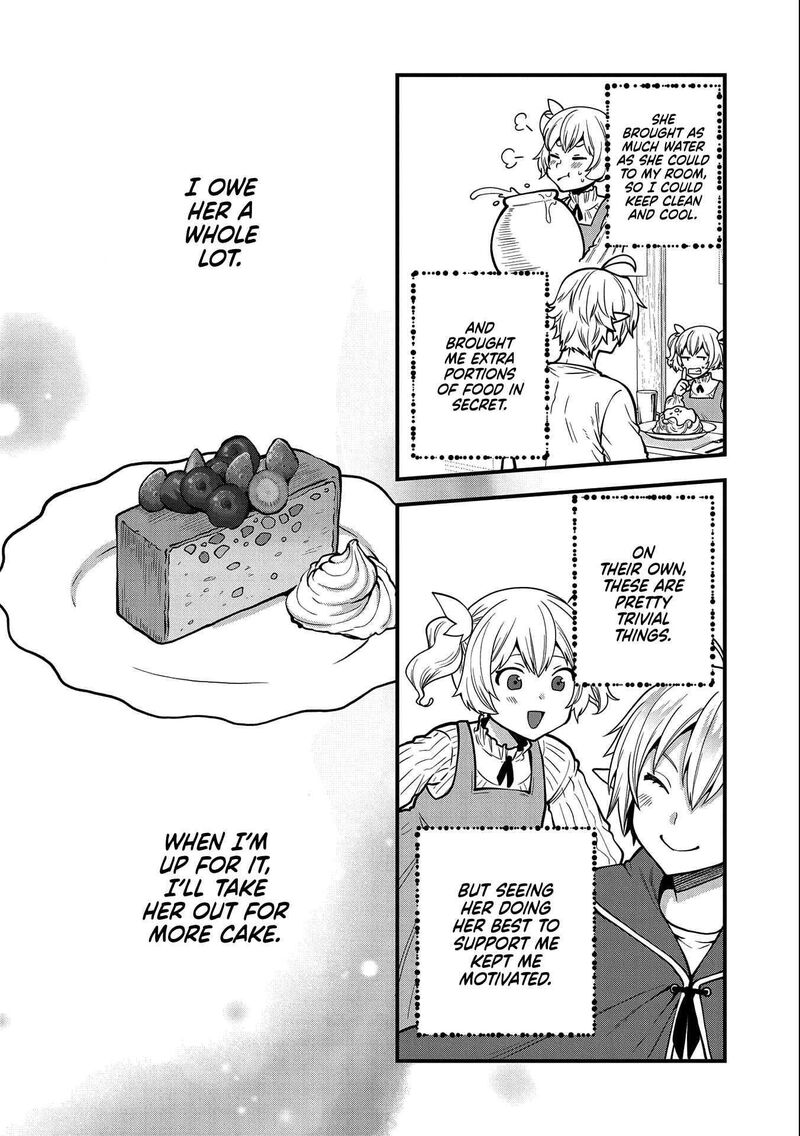 Tensei Shite High Elf Ni Narimashitaga Slow Life Wa 120 Nen De Akimashita 8 11