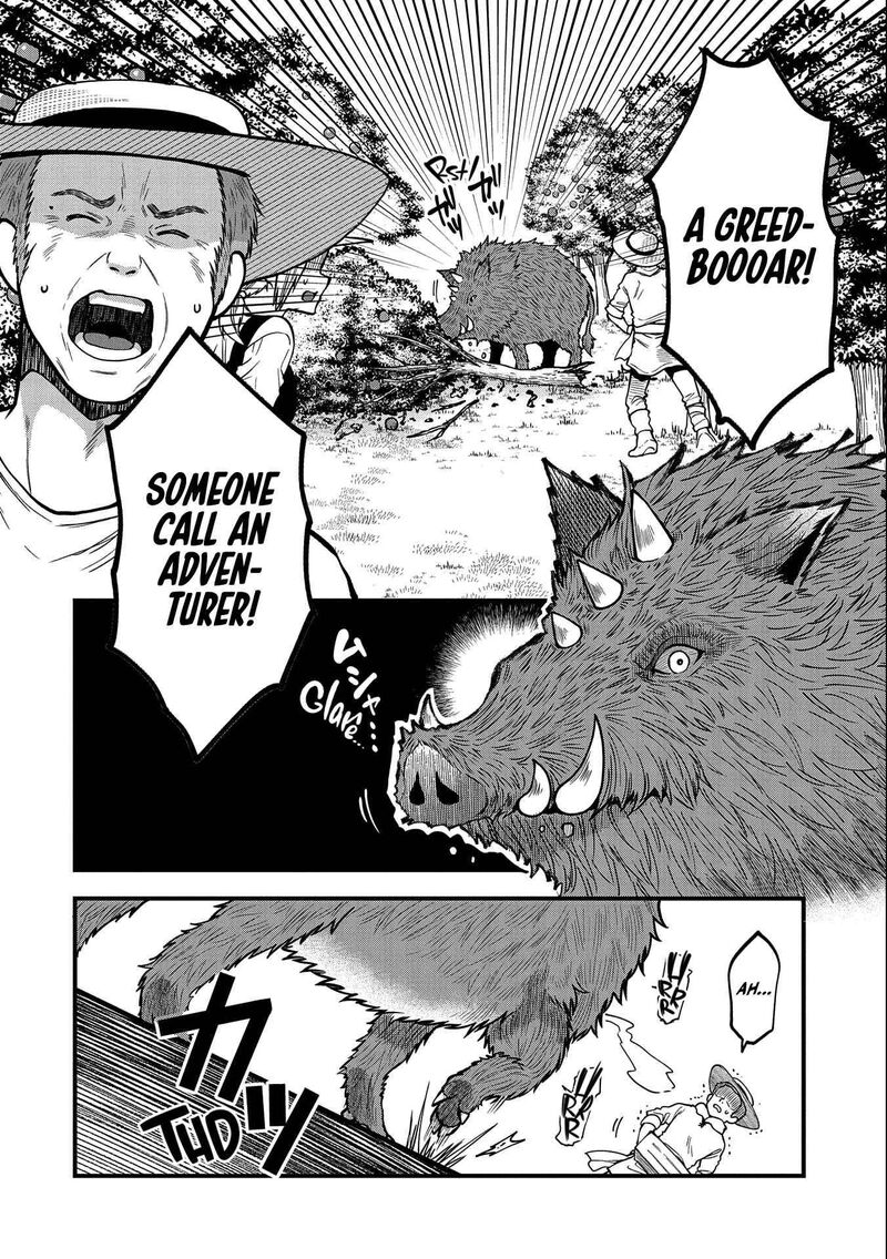 Tensei Shite High Elf Ni Narimashitaga Slow Life Wa 120 Nen De Akimashita 8 17