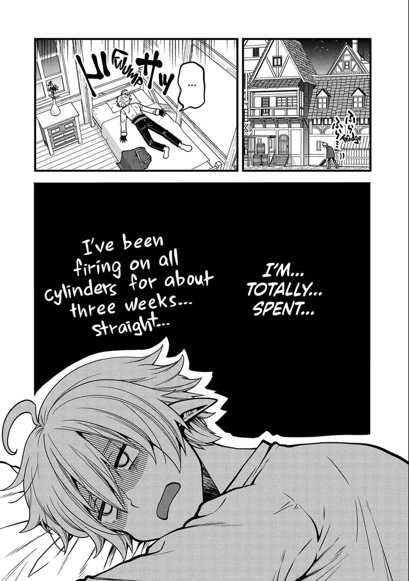 Tensei Shite High Elf Ni Narimashitaga Slow Life Wa 120 Nen De Akimashita 8 9