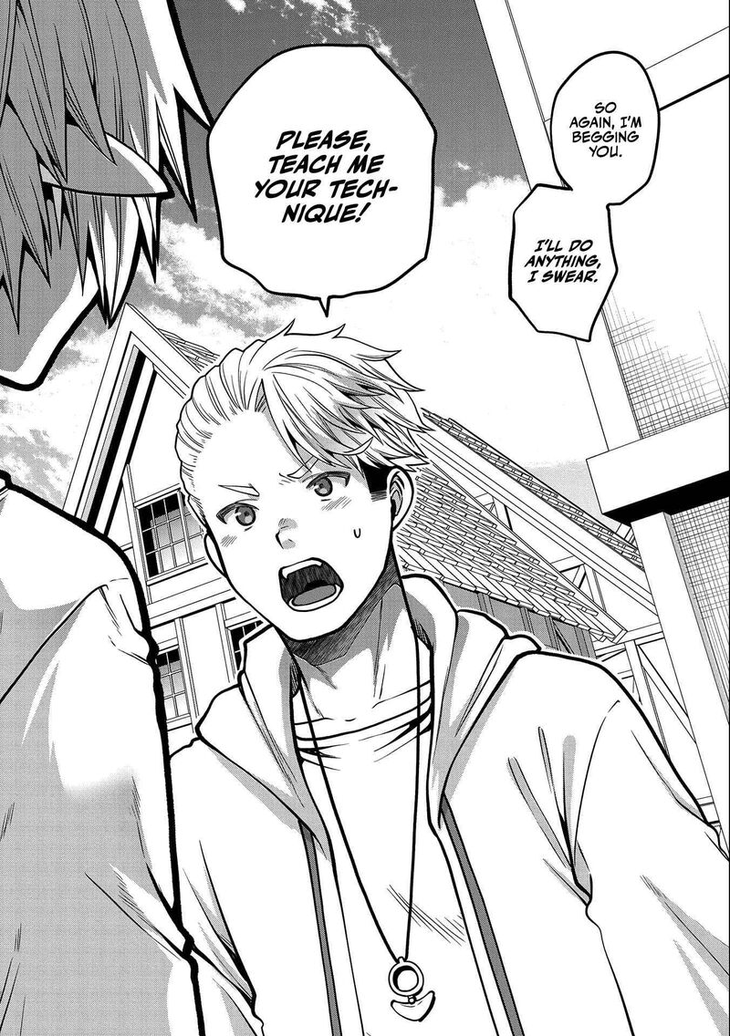 Tensei Shite High Elf Ni Narimashitaga Slow Life Wa 120 Nen De Akimashita 9 20