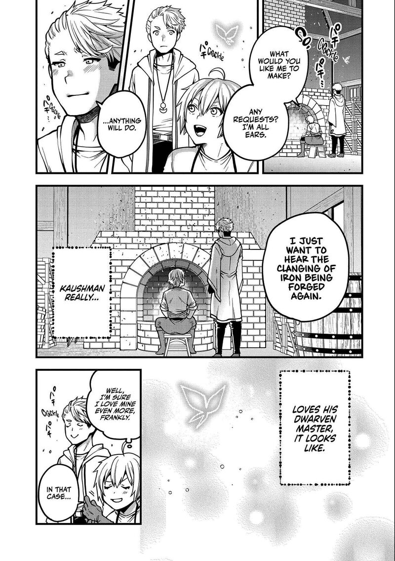 Tensei Shite High Elf Ni Narimashitaga Slow Life Wa 120 Nen De Akimashita 9 24