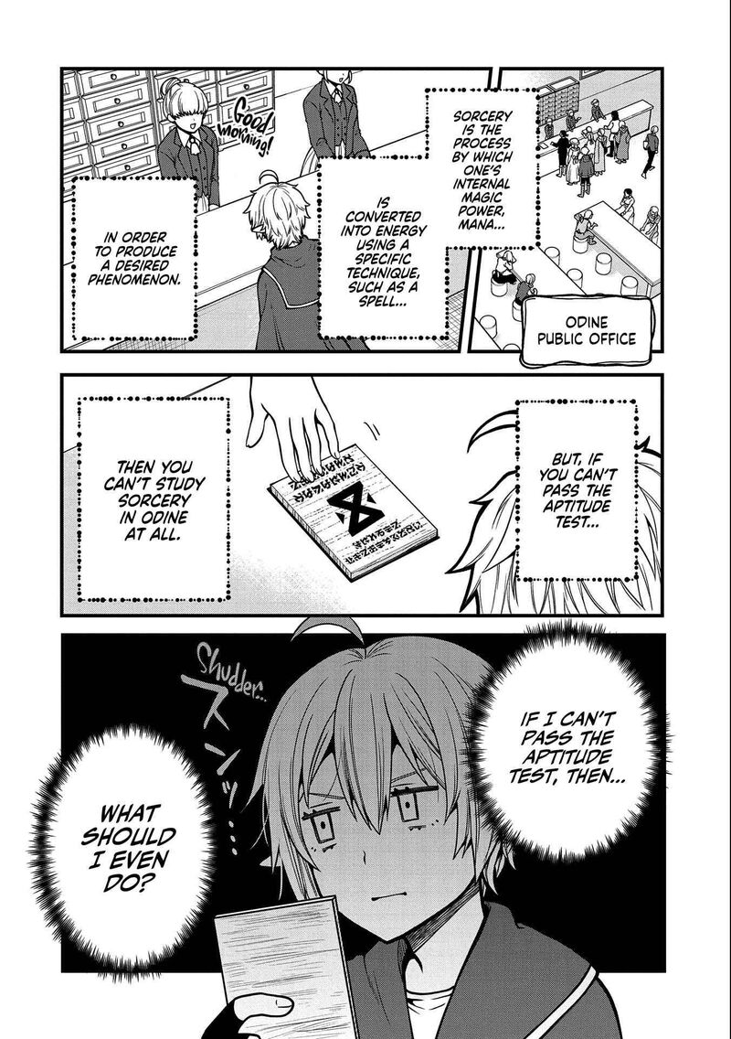 Tensei Shite High Elf Ni Narimashitaga Slow Life Wa 120 Nen De Akimashita 9 3