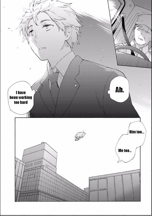 Tensei Shite Inaka De Slowlife Wo Okuritai 1 2