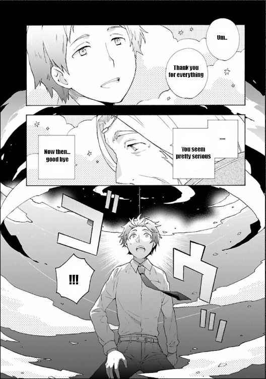 Tensei Shite Inaka De Slowlife Wo Okuritai 1 20