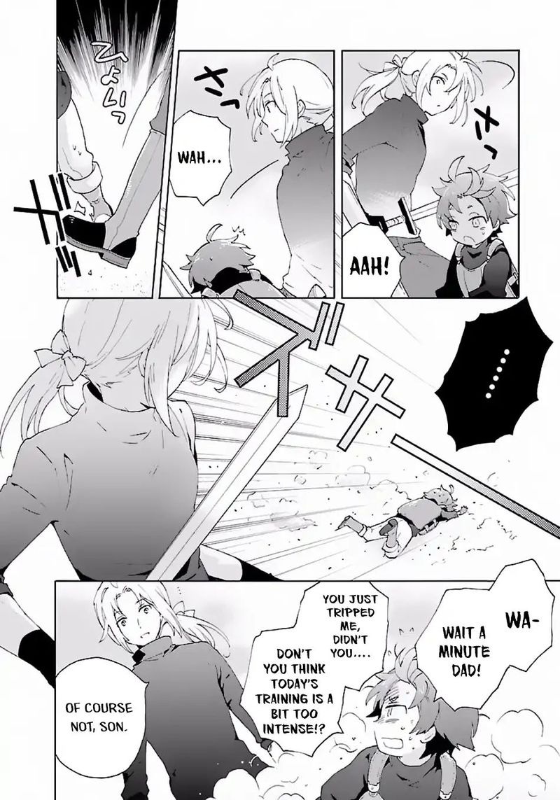 Tensei Shite Inaka De Slowlife Wo Okuritai 12 10