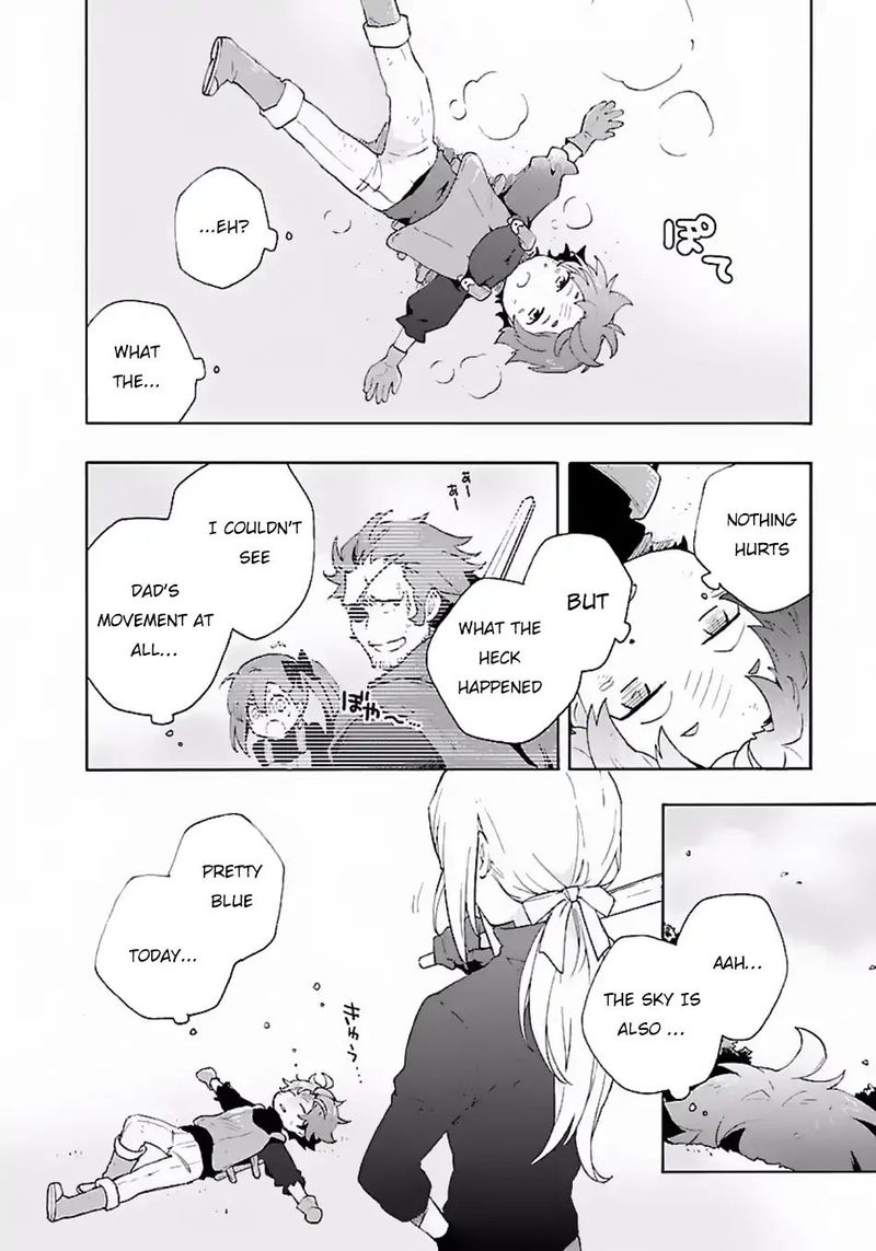 Tensei Shite Inaka De Slowlife Wo Okuritai 12 14