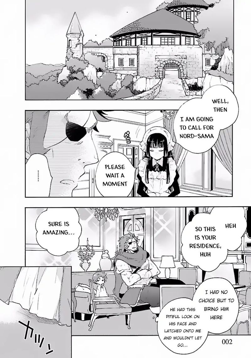 Tensei Shite Inaka De Slowlife Wo Okuritai 12 2