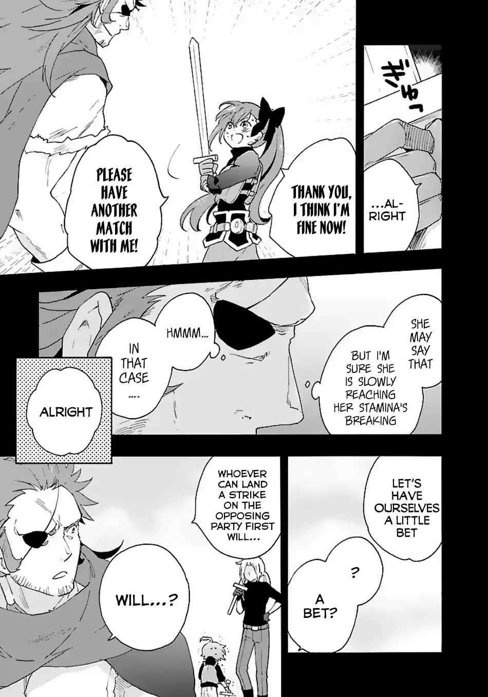 Tensei Shite Inaka De Slowlife Wo Okuritai 13 10