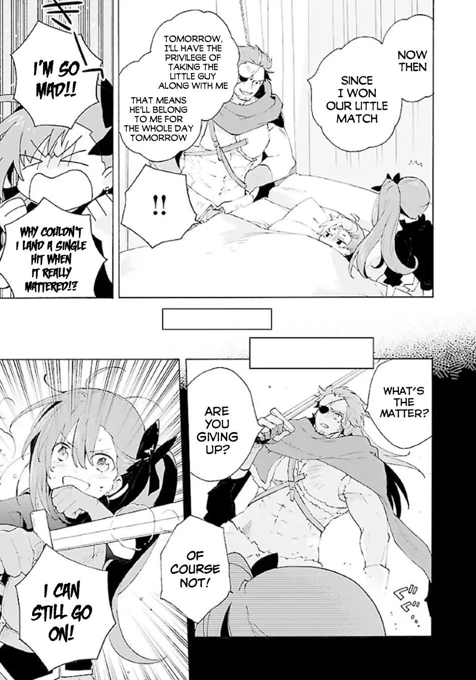 Tensei Shite Inaka De Slowlife Wo Okuritai 13 6