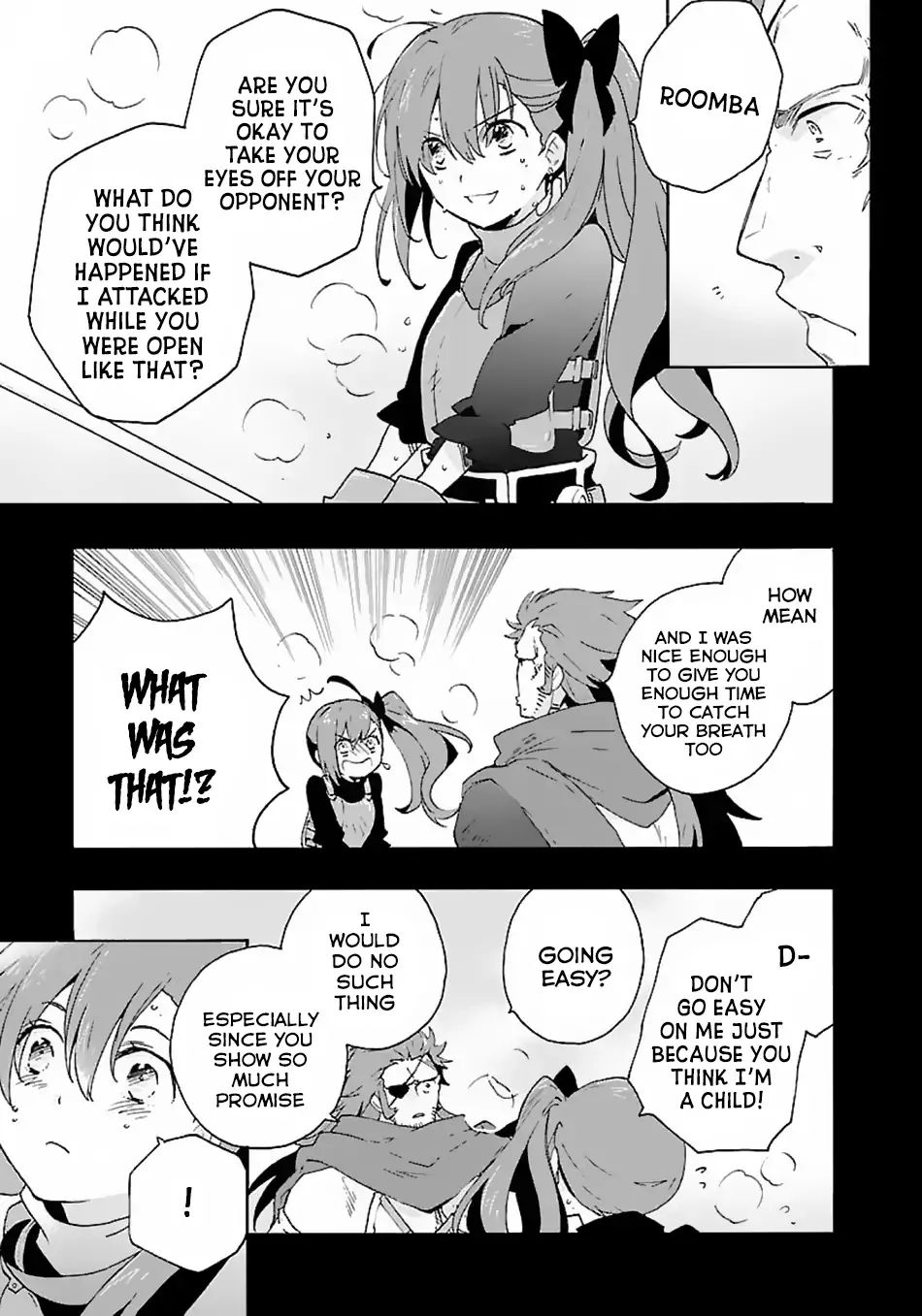 Tensei Shite Inaka De Slowlife Wo Okuritai 13 8