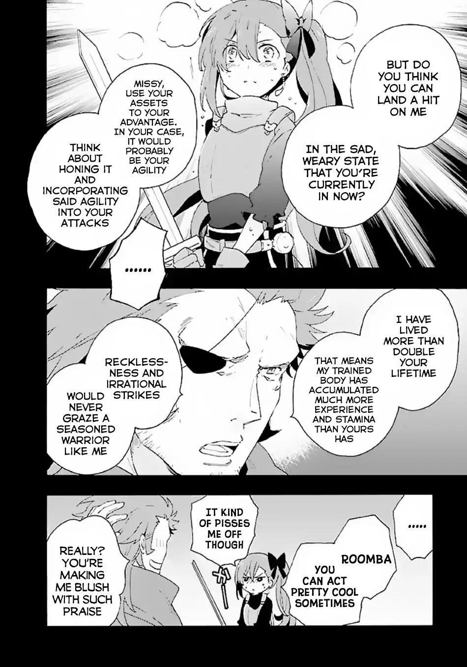 Tensei Shite Inaka De Slowlife Wo Okuritai 13 9
