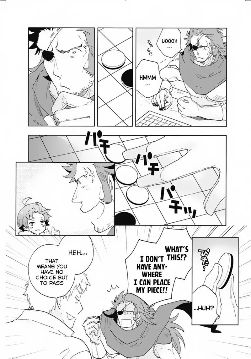 Tensei Shite Inaka De Slowlife Wo Okuritai 14 18