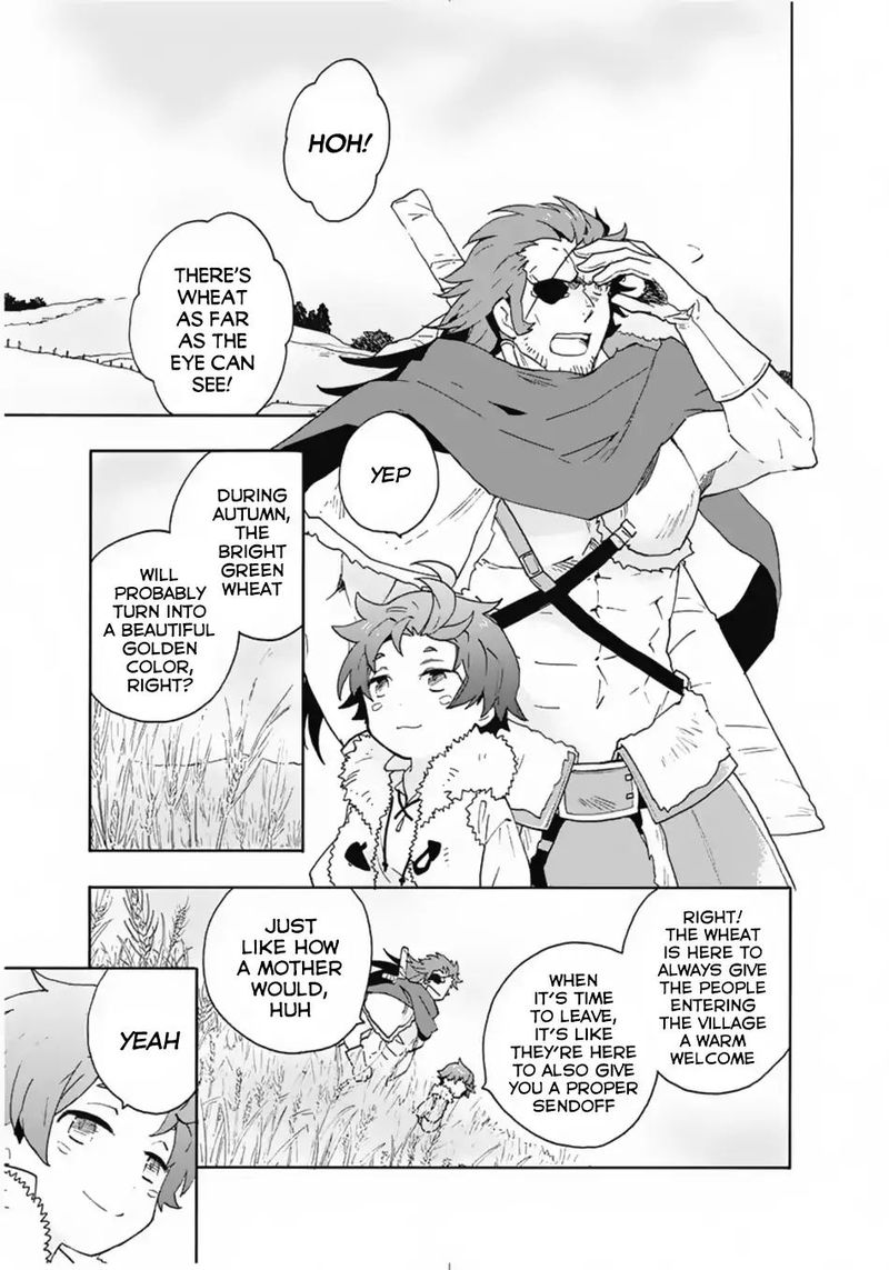 Tensei Shite Inaka De Slowlife Wo Okuritai 14 3
