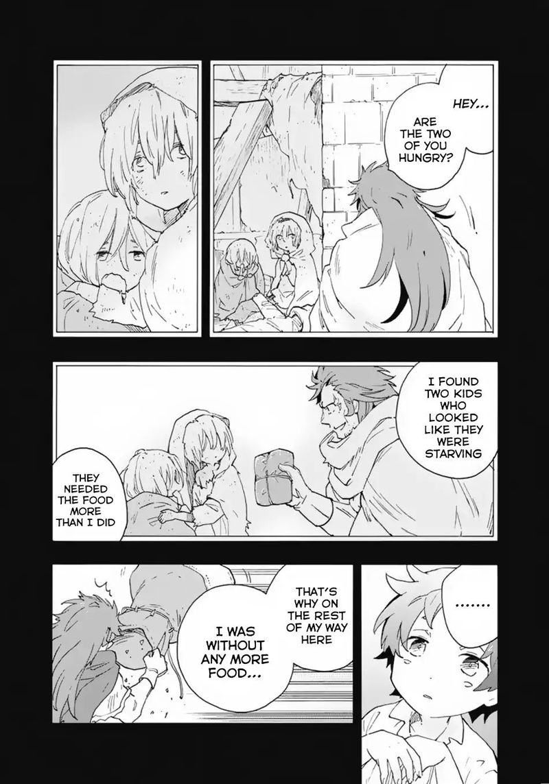Tensei Shite Inaka De Slowlife Wo Okuritai 14 8