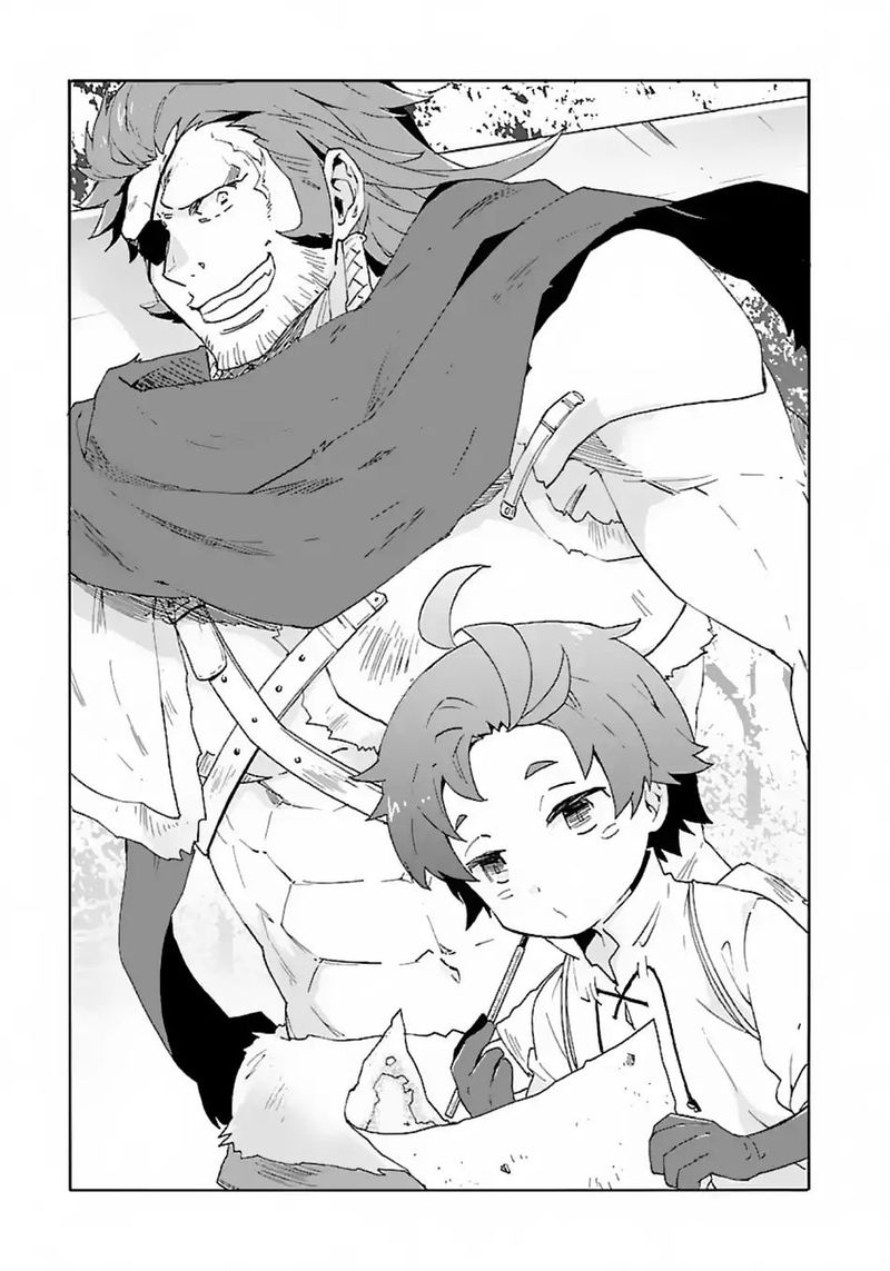 Tensei Shite Inaka De Slowlife Wo Okuritai 15 1