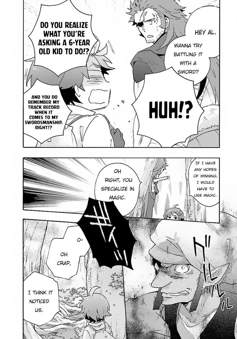Tensei Shite Inaka De Slowlife Wo Okuritai 15 10