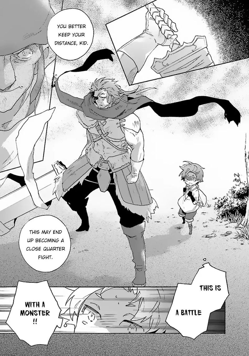Tensei Shite Inaka De Slowlife Wo Okuritai 15 11