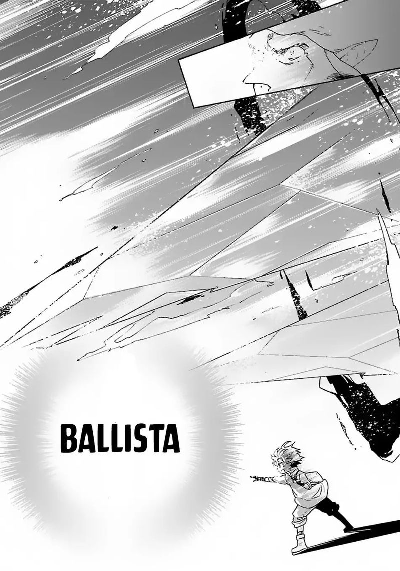 Tensei Shite Inaka De Slowlife Wo Okuritai 15 15