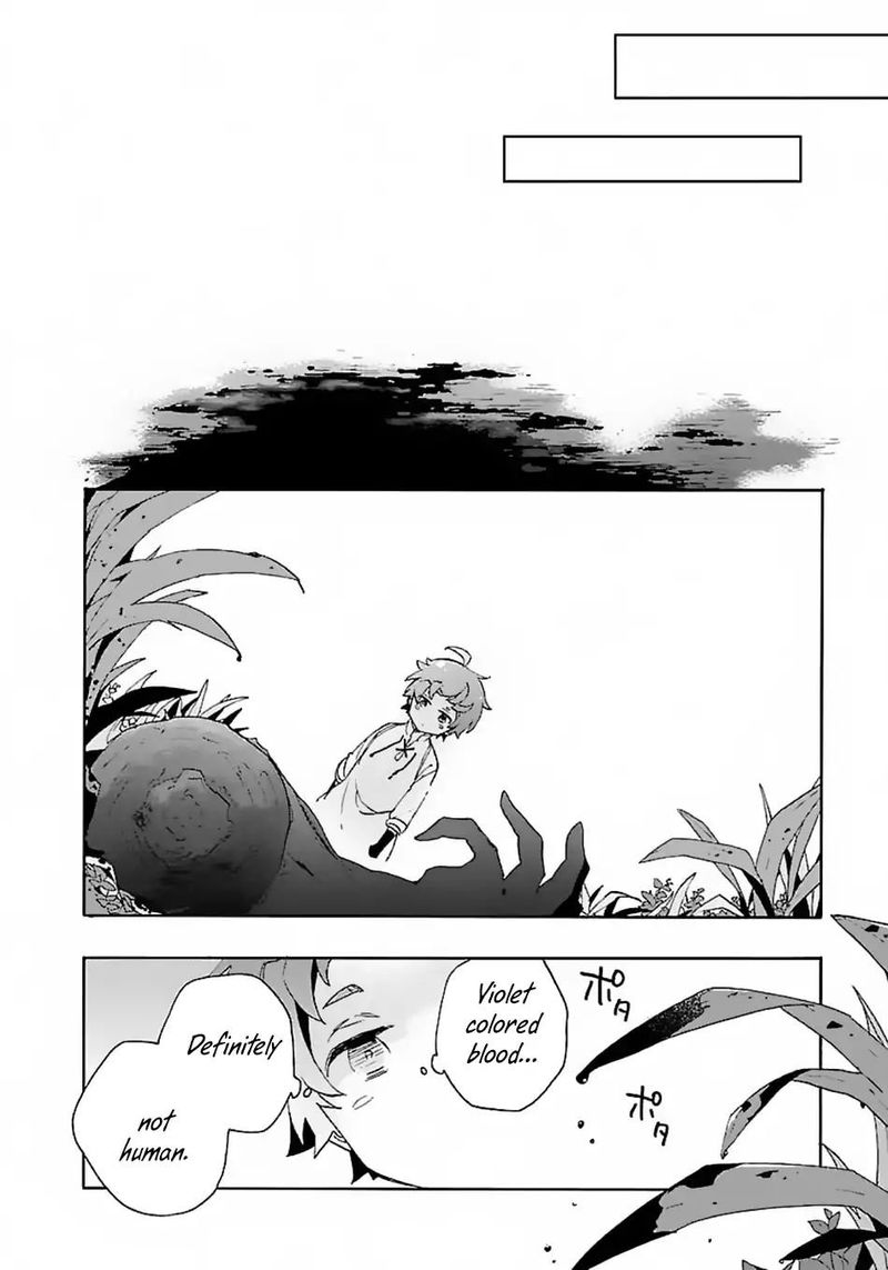Tensei Shite Inaka De Slowlife Wo Okuritai 15 16