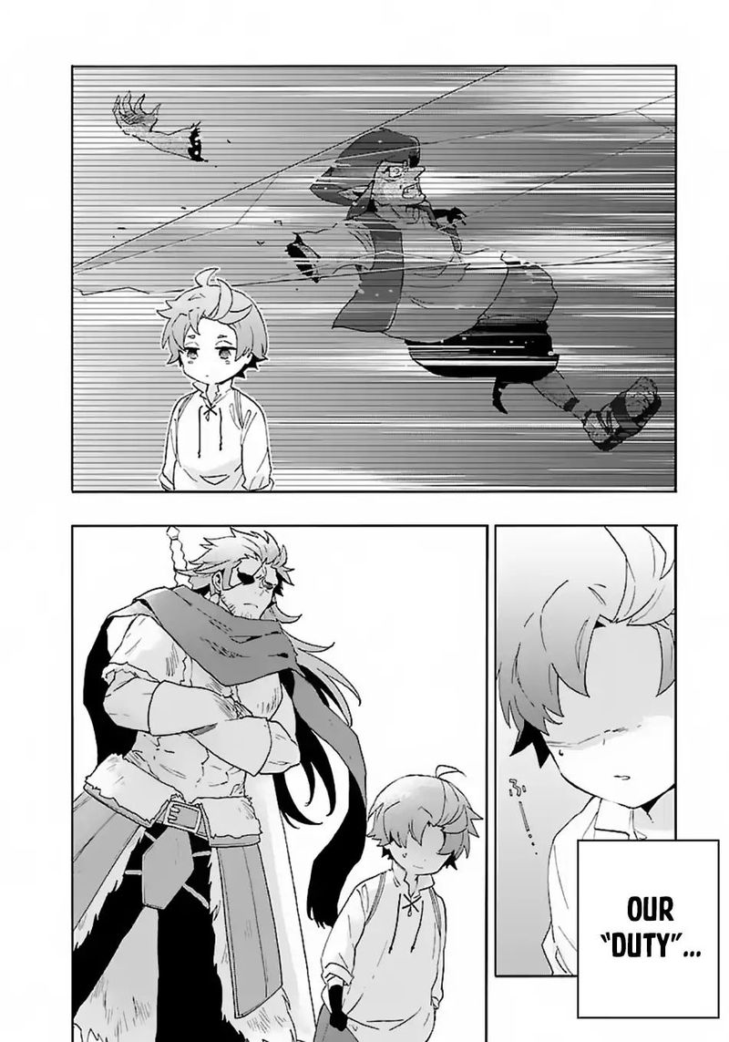 Tensei Shite Inaka De Slowlife Wo Okuritai 15 18