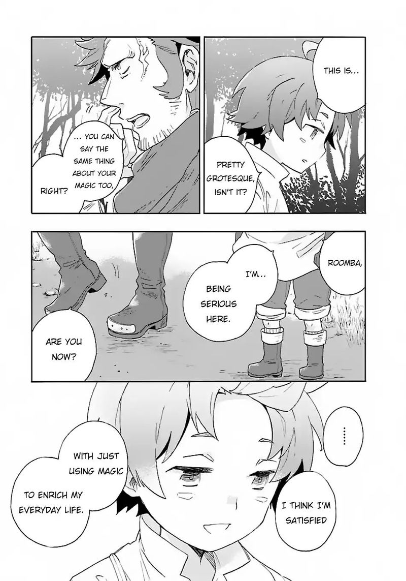 Tensei Shite Inaka De Slowlife Wo Okuritai 15 19