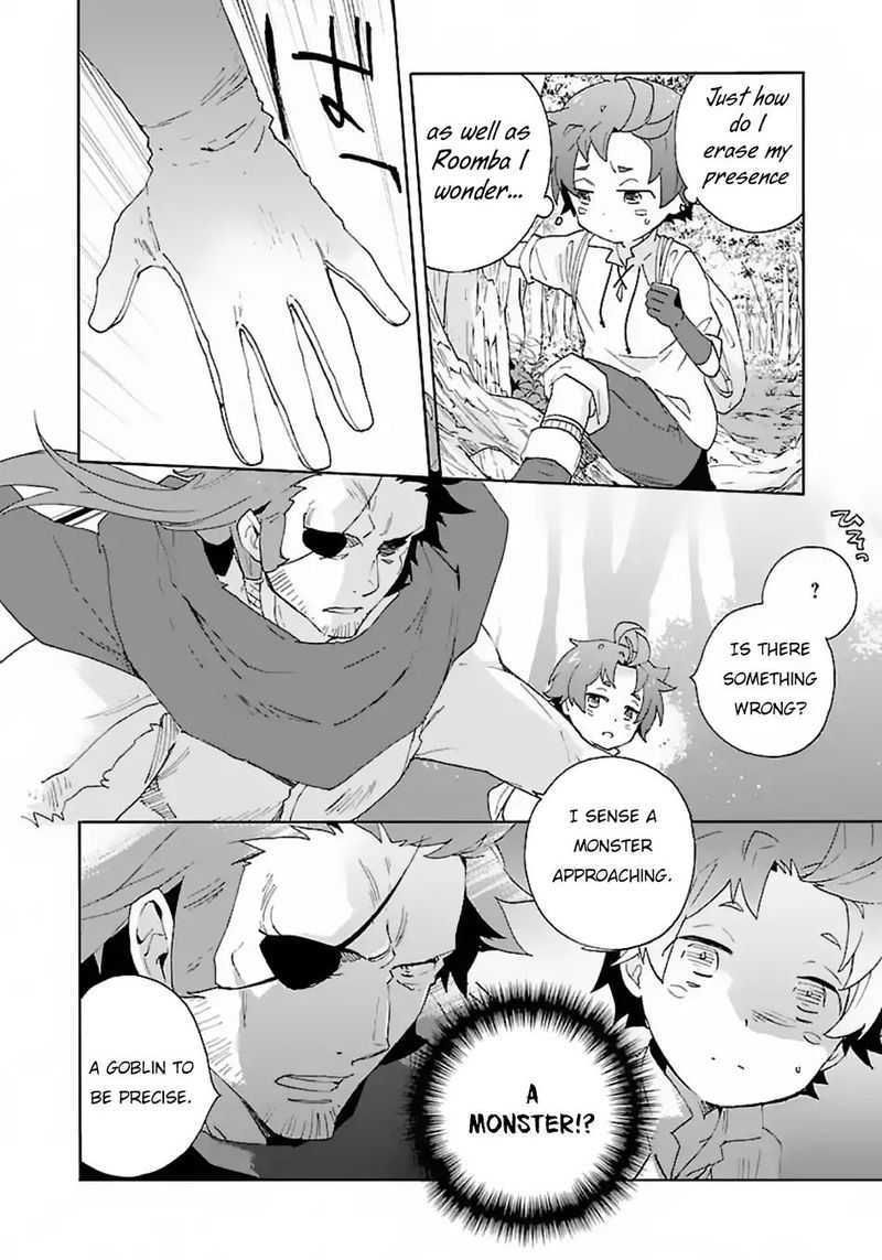 Tensei Shite Inaka De Slowlife Wo Okuritai 15 6