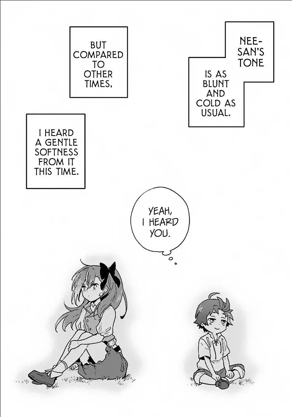Tensei Shite Inaka De Slowlife Wo Okuritai 19 19