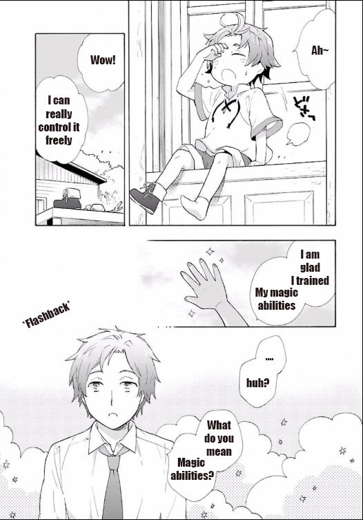 Tensei Shite Inaka De Slowlife Wo Okuritai 2 12