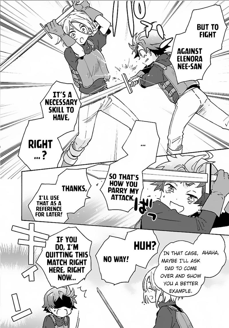 Tensei Shite Inaka De Slowlife Wo Okuritai 20 20