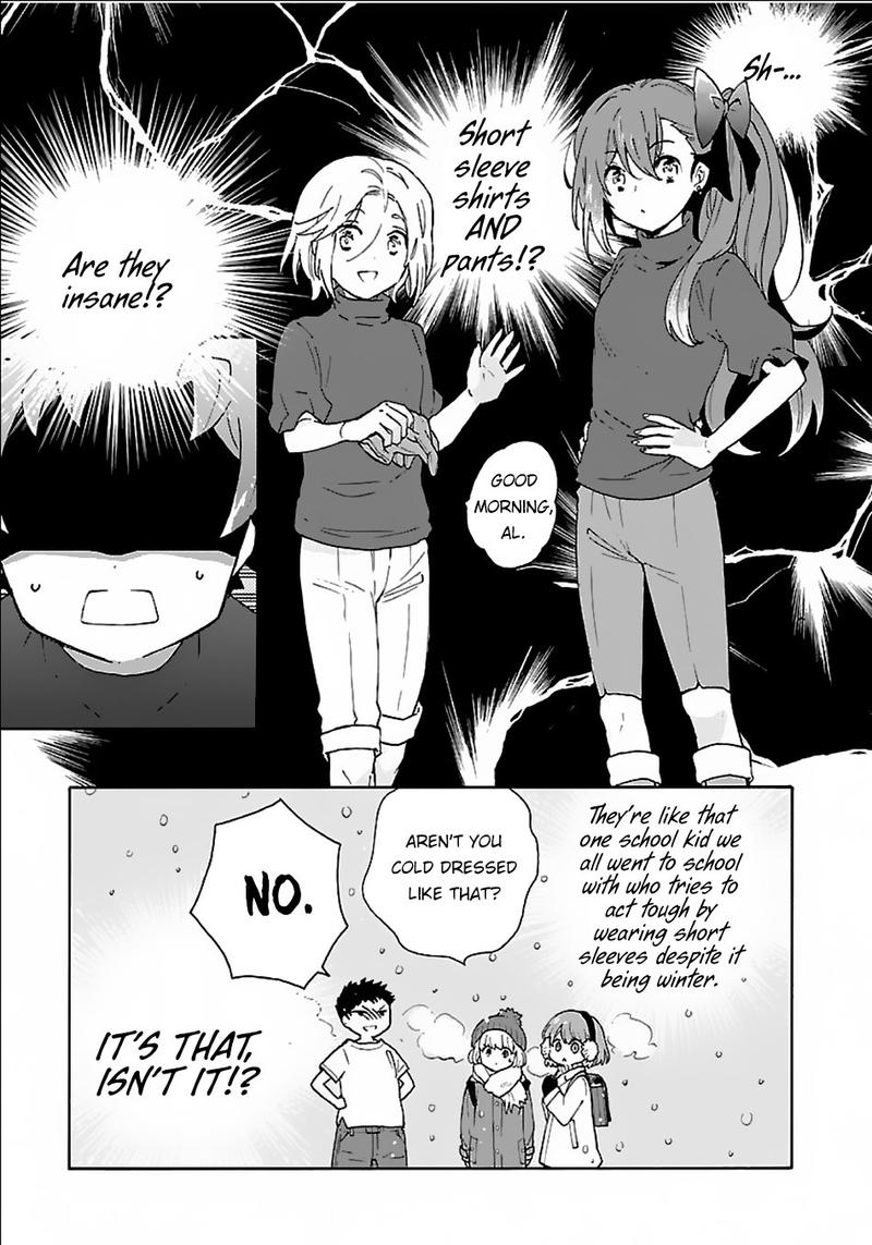 Tensei Shite Inaka De Slowlife Wo Okuritai 20 9