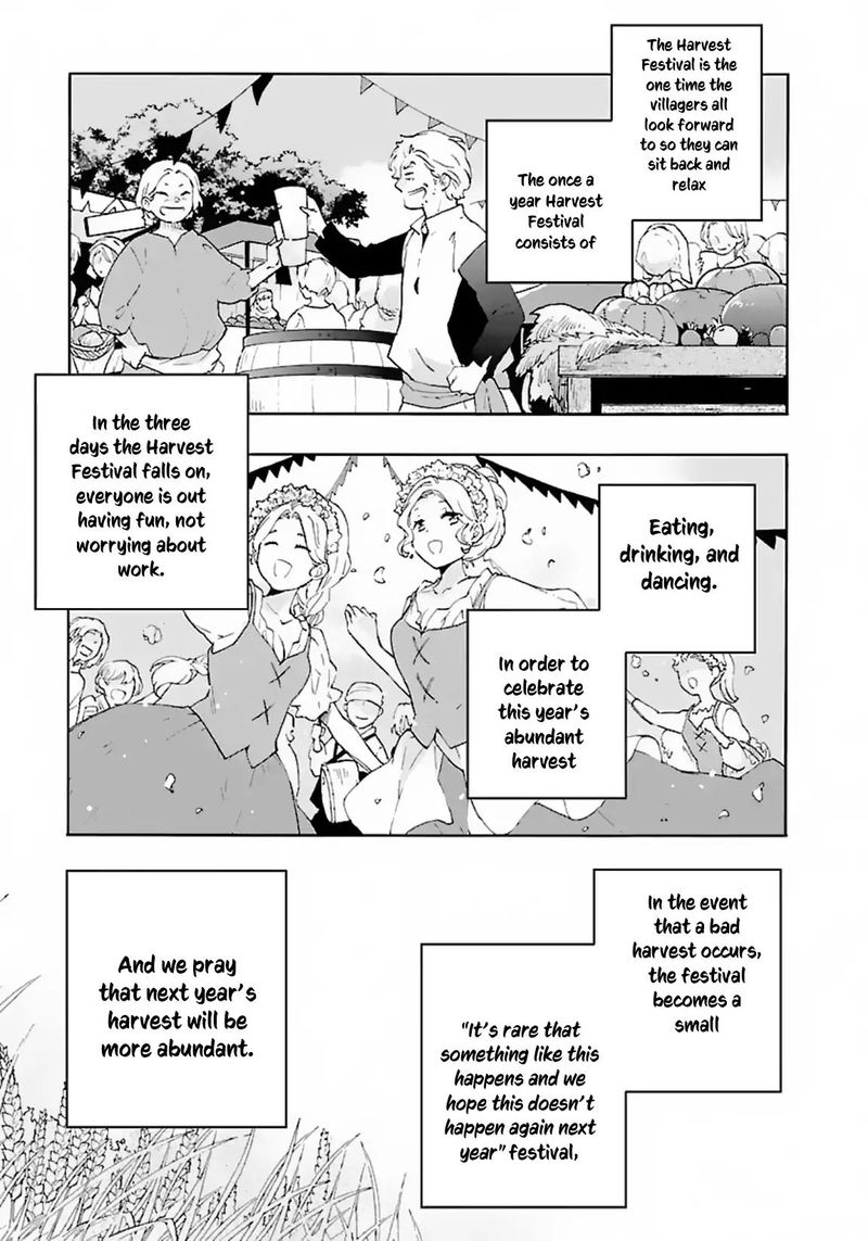 Tensei Shite Inaka De Slowlife Wo Okuritai 23 3