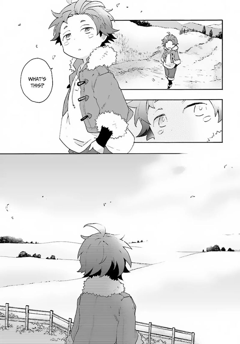 Tensei Shite Inaka De Slowlife Wo Okuritai 23 6