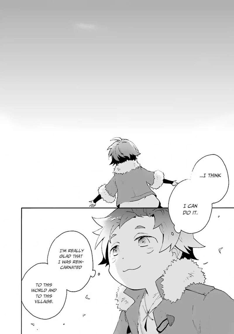 Tensei Shite Inaka De Slowlife Wo Okuritai 23 8