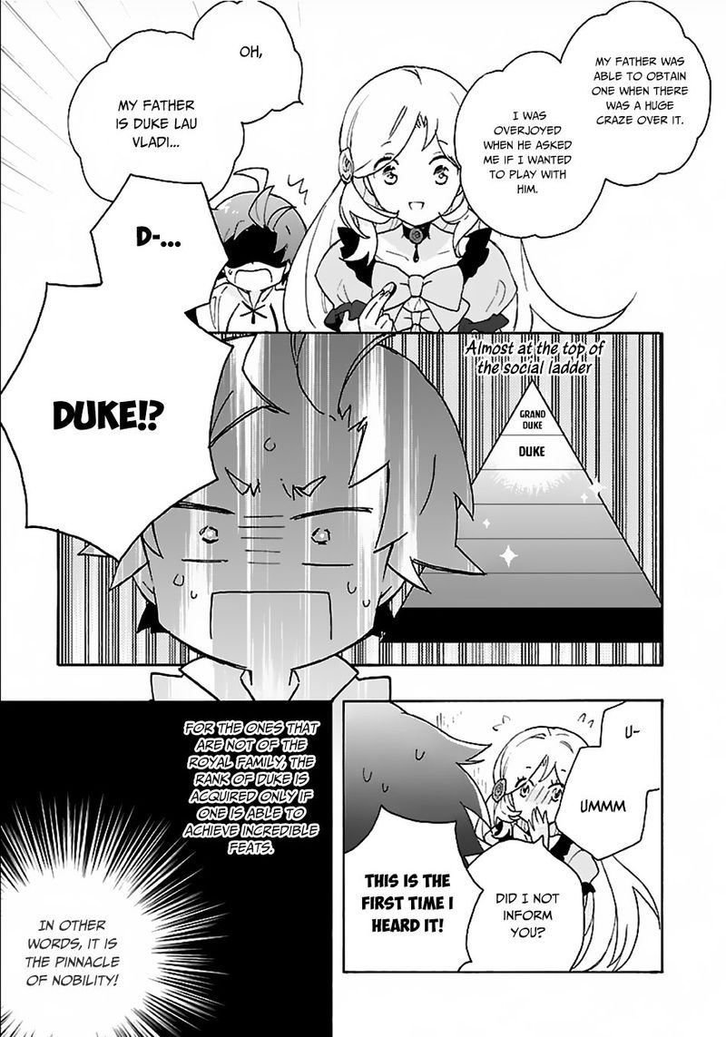 Tensei Shite Inaka De Slowlife Wo Okuritai 26 9